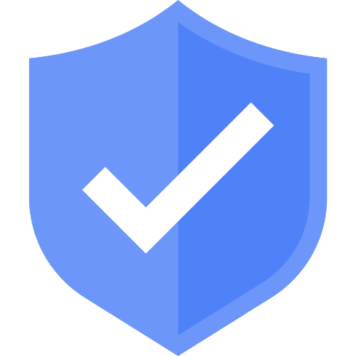 Ochrona Przesyłki - GRATIS