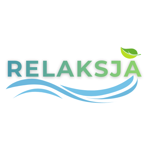 Relaksja