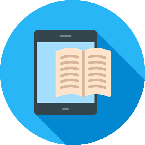 20 Sposobów na poprawienie Twojego snu